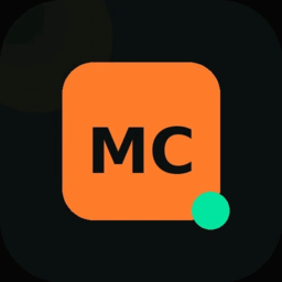 MC
